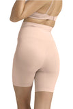 Waist Killer Bum Lifting Shorts- Ambra - Genevieve's Wardrobe