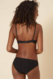 Wish Half Cup Bra - Simone Perele - Genevieve's Wardrobe