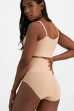 Skimmies Hi Full Brief