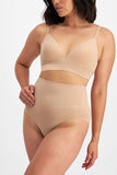 Skimmies Hi Full Brief