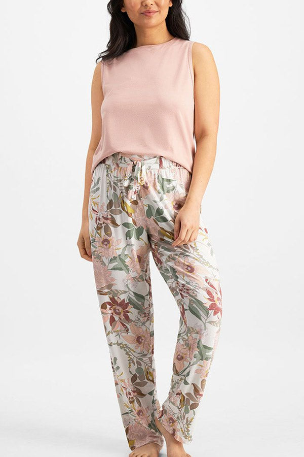 Life Lounge Pant - Genevieve's Wardrobe