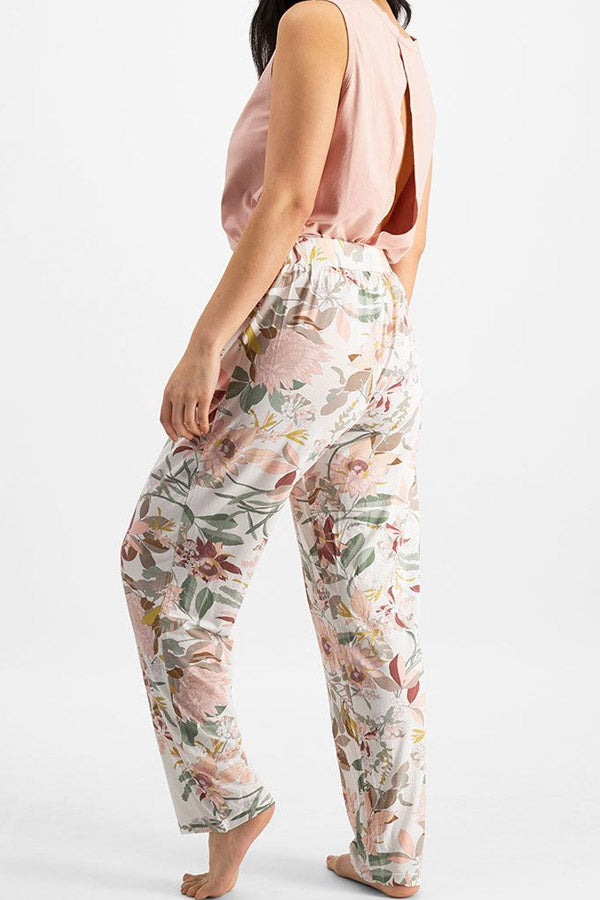 Life Lounge Pant - Genevieve's Wardrobe