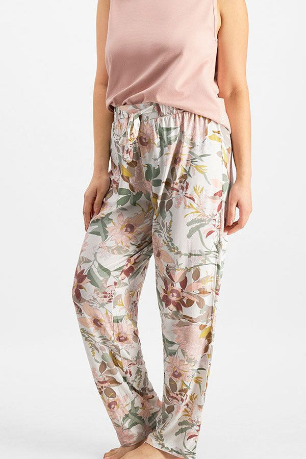 Life Lounge Pant - Genevieve's Wardrobe