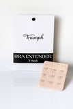 Triumph 3 Hook Bra Extender - Genevieve's Wardrobe