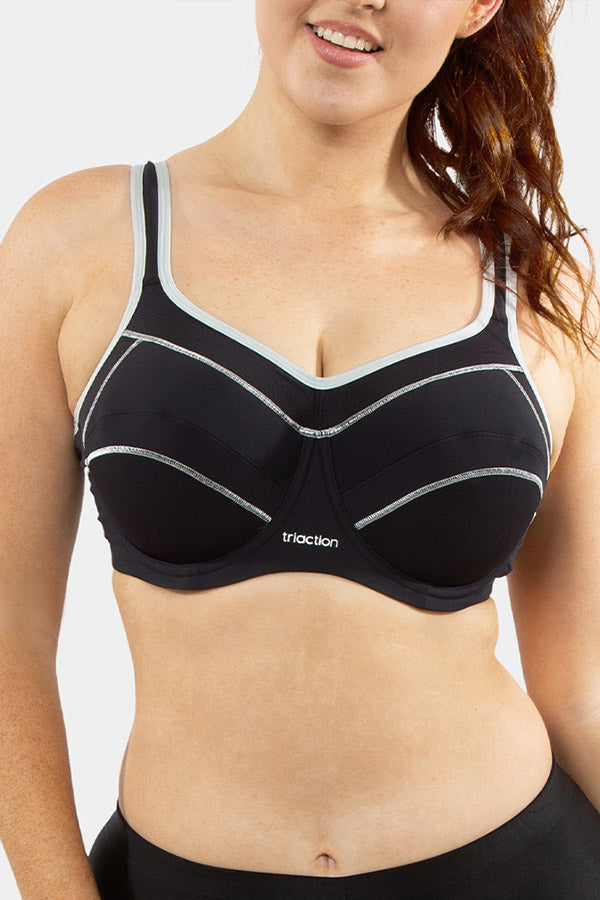 Triaction Performance W - Genevieve's Wardrobe