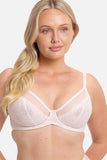 Sheer Minimiser W - Genevieve's Wardrobe