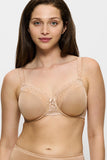 Ladyform Soft Minimiser