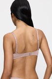 Amoreutte Lace Wired Bra
