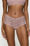 Amourette Maxi Lace Brief