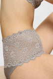 Amourette Maxi Lace Brief