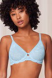 Amourette Charm Considered Wired Bra