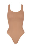 Sloggi Zero Feel 2.0 Bodysuit - Genevieve's Wardrobe