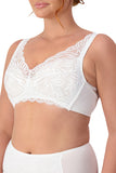 Essential Lace P Wirefree