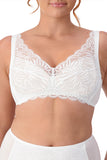 Essential Lace P Wirefree