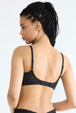 Sloggi Free Evolve Lace Bralette - Genevieve's Wardrobe