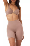 Everyday Seamless Shaping Short