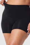 Seamless Shaping Shorty