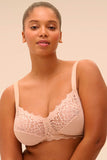 Caresse Soft Cup Bra - Simone Perele