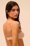 Caresse Strapless Bra