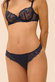 Wish Tanga - Simone Perele - Genevieve's Wardrobe