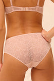 Comete Culotte- Simone Perele