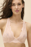 Karma Soft Cup Triangle Bra- Simone Perele
