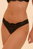 Karma Bikini Brief