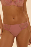 Delice Thong - Genevieve's Wardrobe
