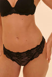 Reve Tanga