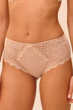 Caresse Culotte - Simone Perele