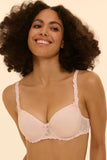 Andora 3D Contour Bra - Genevieve's Wardrobe