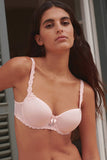 Andora 3D Contour Bra - Genevieve's Wardrobe