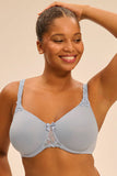 Andora Rigid Seamless Cup Bra