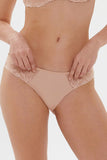 Andora Bikini Brief