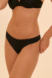 Essentiel Tanga