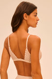 Subtile Wirefree Bra