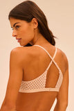 Subtile Wirefree Bra