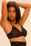 Subtile Wirefree Bra