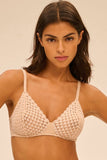 Subtile Wirefree Bra - Genevieve's Wardrobe