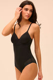 Subtile 3D Control Bodysuit