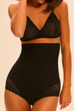 Subtile High Waisted Shapewear Brief