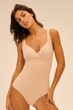 Story Control Bodysuit