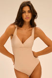 Story Control Bodysuit