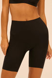 Story Shaper Short