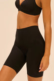 Story Shaper Short