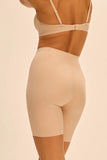 Story Shaper Short