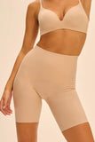 Story Shaper Short
