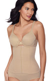 Inches Off Waist Cincher - Miraclesuit