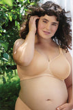 Miss Anita Nursing Underwire Spacer Bra
