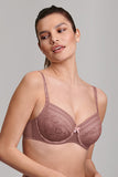 Fleur Underwire Bra - Genevieve's Wardrobe